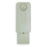 Dayton 3UG32. Fixed Price $94.97.