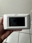 Goodman / Amana Daikin CTK04AE Comfortnet Communicating Thermostat. Fixed Price $209.99.