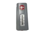 Dayton 2E997 Room Thermostat Nsnp. Fixed Price $63.00.
