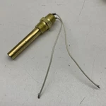 Fenwal Thermoswitch 01-018000-000 Open On Rise Temperature Switch, Coupling Head. Fixed Price $159.99.