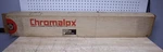 Vintage Original 1960'S Chromalox Wall Heater Baseboard BB-K90 PCN-87257. Fixed Price $59.99.