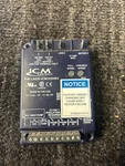 ICM325HNV Head Pressure Control P/n Laqs 10 Amp. Fixed Price $40.00.