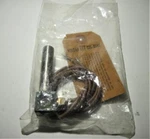 Itt Vulcan Cal-stat Thermostat Cartridge, N1B1C2-11, -100F To 700F. Fixed Price $17.77.