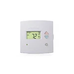 7-DAY Programmable Thermostat, Venstar T1900. Fixed Price $184.95.