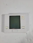 PRO1 Iaq T731W Digital Non-programmable Wireless Ptac Thermostat Only. Fixed Price $40.49.