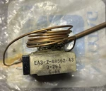 Robertshaw EA3-Z-48562-43 Nos Maytag Electric Thermostat Range Control 5300. Fixed Price $75.00.
