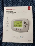 Honeywell RTH6580WF Programmable Smart Thermostat. Fixed Price $45.00.