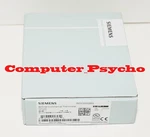 Siemens RDY2000BN Bacnet Enabled Ms/tp Communication Commercial Room Thermostat. Fixed Price $156.95.