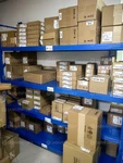 1PC New Festo PZVT-30-SEC With One Year Warranty Free Shipping. Fixed Price $187.53.
