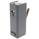 Honeywell Home L4006A1009 Aquastat 2-WIRE, 250V Max Make Temp Fa. Fixed Price $228.99.