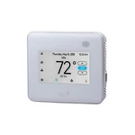 Johnson Controls TEC3630-14-000 Bacnet Ms/tp Tstat,wireless,hp W/aux 55LT84. Fixed Price $629.98.