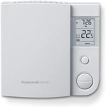 Honeywell Home RLV4305A Digital Programmable Thermostat Baseboard Heat 5-2 Day. Fixed Price $29.98.