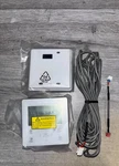 Friedrich Wire Controller FSWC1. Fixed Price $85.00.