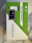 Trane Pivot Smart Thermostat For Commercial Buildings M# BAYSTAT814A. Fixed Price $150.00.