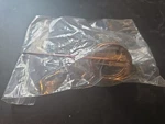 Selco CAP-460 Thermostat 20A 120/240VAC. Fixed Price $40.00.