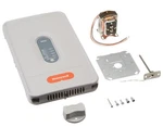 Honeywell HZ432 Zone Panel. Fixed Price $594.99.