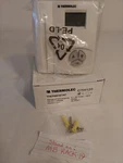 Thermolec CTH120 Thermostat New!. Fixed Price $122.99.