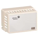 Johnson Controls T-4000-2141 Pneumatic Thermostat Cover, Beige. Fixed Price $35.69.