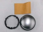 TG587F1016-HONE Honeywell Guard Tstat T87 Opaque Face. Fixed Price $9.18.