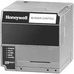 Honeywell 35321 120V Primary Control With Intermitt. Fixed Price $981.38.