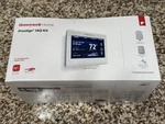 Honeywell Prestige YTHX9421R5101WW Iaq Kit With Thermostat, Eim & Outdoor Sensor. Fixed Price $458.95.