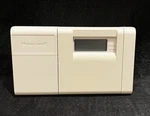 Honeywell Model 5-2 Day Programmable Thermostat Heating CT3200A-1001. Fixed Price $69.95.