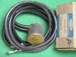 Carrier HH18JB087 Temperature Activated Limit Control Switch Thermostat. Fixed Price $44.95.