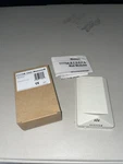 Honeywell T7770B1004 Temperature Controller - Used. Fixed Price $16.35.