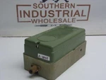 Johnson Controls T-8500 Remote Bulb Thermostat. Fixed Price $64.99.