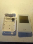 Johnson Controls NSB8BPN240-0 Temperature Sensor Used, Working. Fixed Price $99.99.