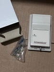 New Automated Logic Lsplus-foam Temperature Sensor. Fixed Price $132.99.