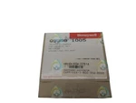 Honeywell Q539B1005 Thermostat Subbase Nsmp. Fixed Price $20.00.