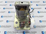 Eaton Corporation 6D32790G34 Motor Starter 449D431H21. Fixed Price $1229.00.
