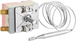 Avantco 177W50THERM Thermostat Warmer Replacement Temperature Control. Fixed Price $39.00.