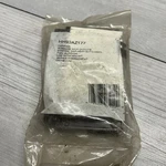 Carrier HH93AZ177 Subbase W/lk Outlite New Sealed. Fixed Price $15.19.