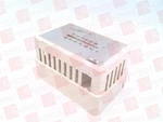 Johnson Controls T-4000-3142 / T40003142 (new In Box). Fixed Price $50.06.