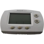 New Honeywell TH5320R1002 Focuspro 5000 Wireless Digital Thermostat 2H/2C. Fixed Price $124.99.