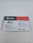 New Robertshaw RS2110 Digital Non-programable Economy Series Thermostat. Fixed Price $29.99.