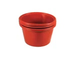 Powers 333-572 Hi-temp No. 6 Diaphragm, PK5 40LY53. Fixed Price $270.00.
