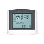 New Vantage Communicating Thermostat Cc-stat 8800VN 24V. Fixed Price $199.00.