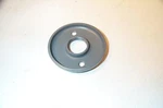 Johnson Controls V-9999-670 Bonnet Adapter For VG7000 Valves. Fixed Price $43.37.