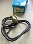 New In Box Mars Commercial Refrig T-stat 33430 1/2 Tube Mount. Fixed Price $45.00.
