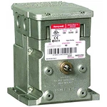 Honeywell M7284A1004 Modutrol Iv Actuator Motor, 120V 50/60HZ 15VA, 150 Lb-in. Fixed Price $1547.99.