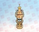 Johnson Controls V-5844-6001 / V58446001 (new In Box). Fixed Price $937.80.