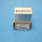 Johnson T-4000-2138 Beige Plastic Cover Horizontal/vertica/ No Window/thermo. Fixed Price $12.99.