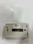 Honeywell Line Voltage Thermostat. Fixed Price $109.98.