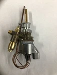 Vulcan Thermostat Sabaf 00-961330. Fixed Price $400.00.