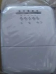 New Heat/cooling Thermostat Snap Action 1C26-123. Fixed Price $199.99.