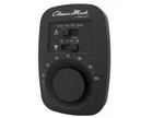 Coleman 9420-351 Heat/cool Wall Thermostat Analog Black Fast Shipping!. Fixed Price $48.97.