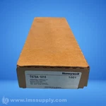 Honeywell T678A 1015 Remote Bulb Controller Fnob. Fixed Price $418.80.